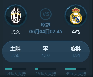 可以无缝提