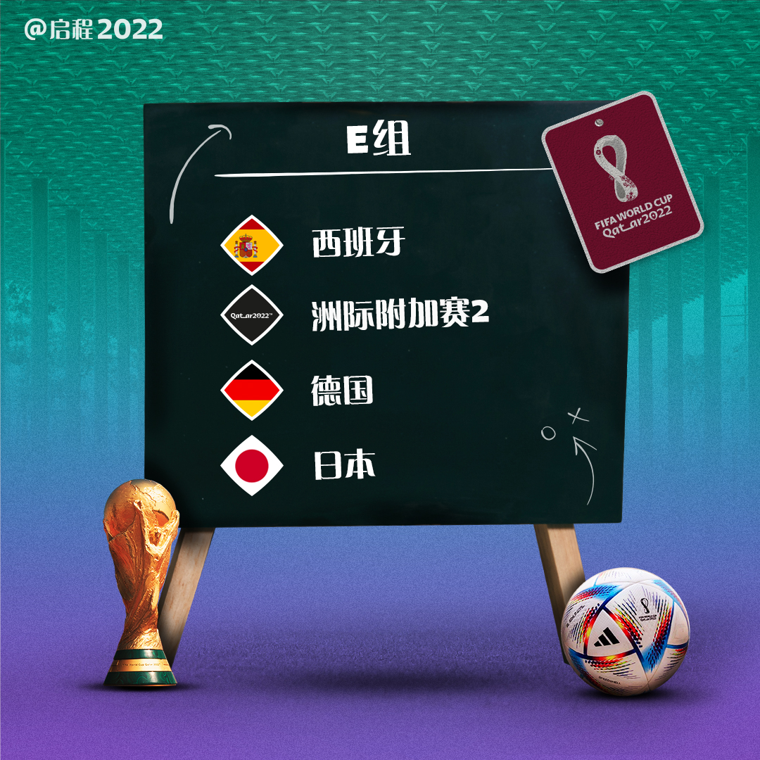 寻冠军的
