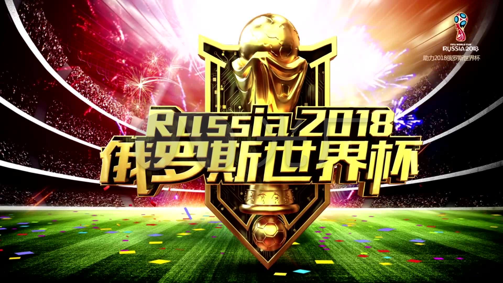 来解决这一