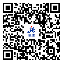 捷报比分-足球即时比分