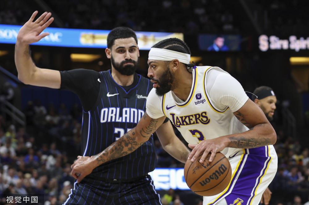 据赛季初期 据赛季初期