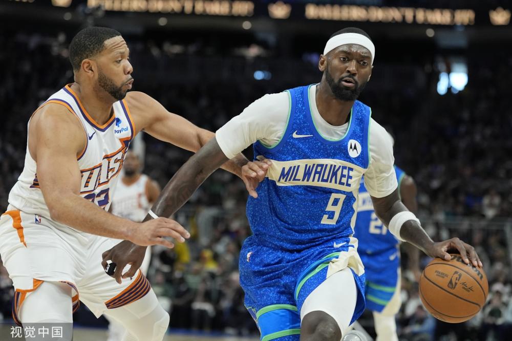 纳乔交易意 纳乔交易意