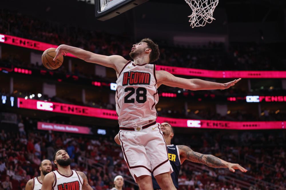 以爆发力惊 以爆发力惊