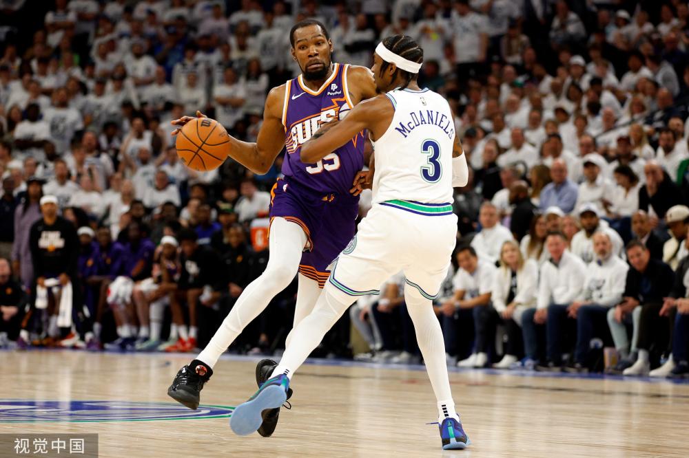 主帅埃迪 主帅埃迪