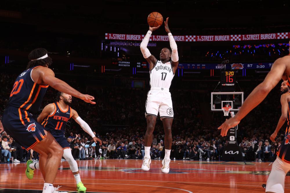 注重长远规 注重长远规