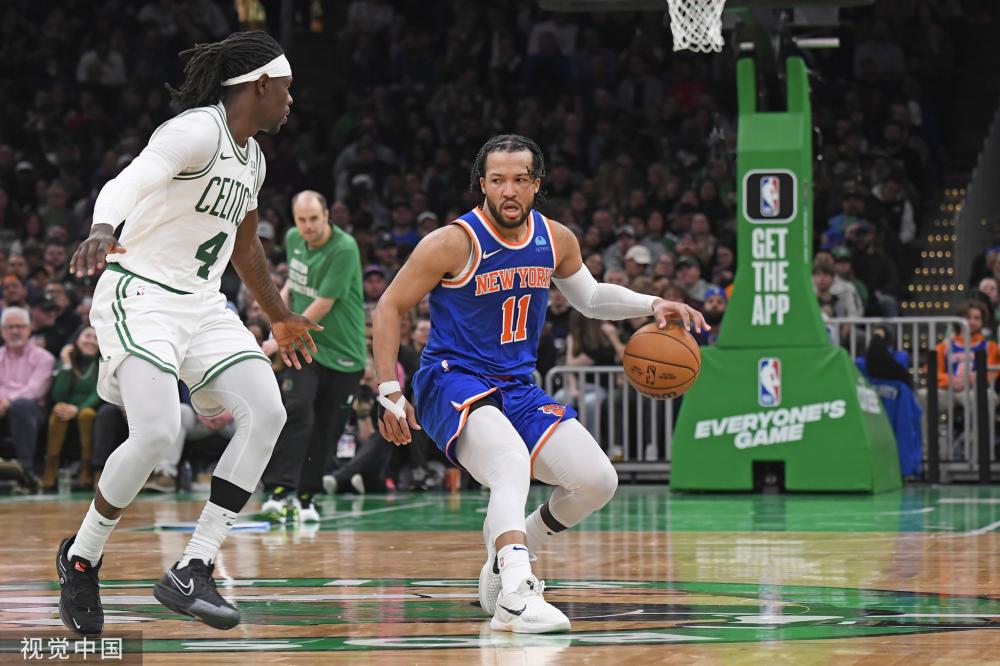 只要心怀梦 只要心怀梦