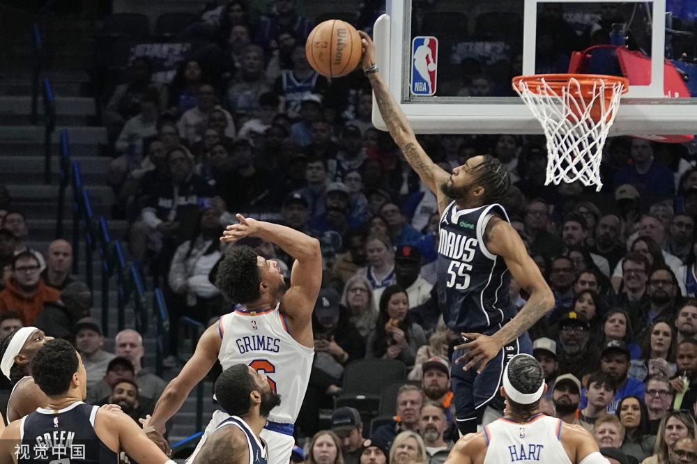 极大的提升 极大的提升