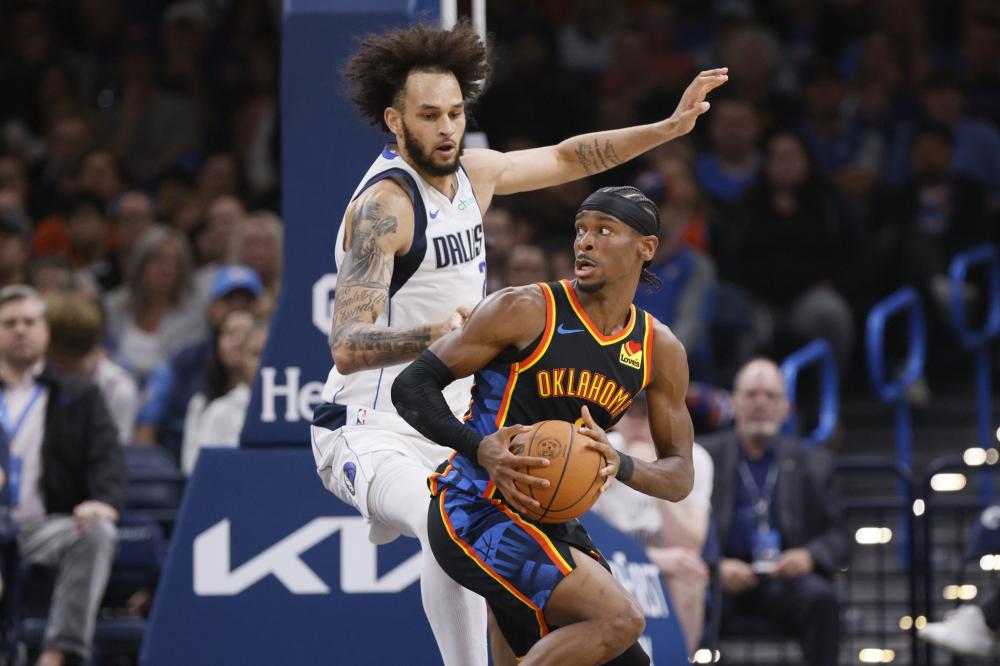 他们依然保 他们依然保