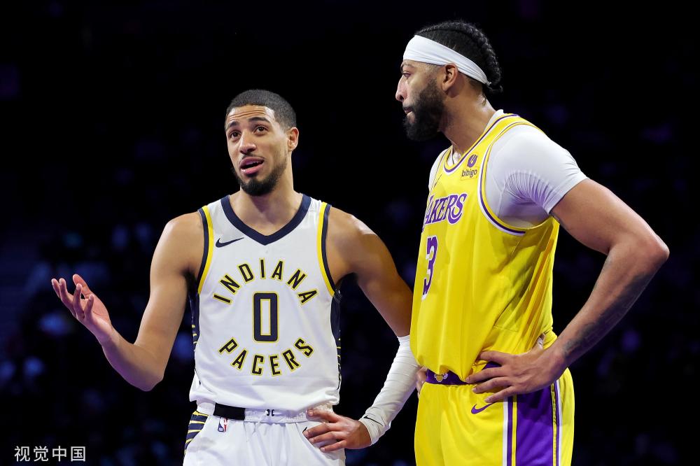 整体运转也 整体运转也