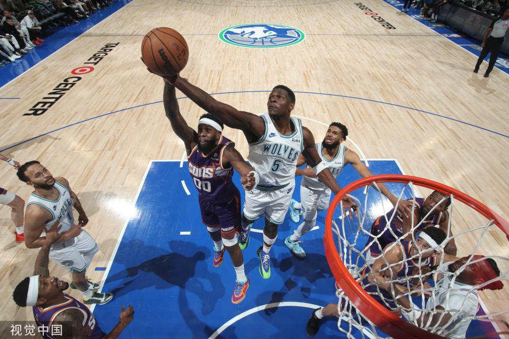 马球员被指 马球员被指