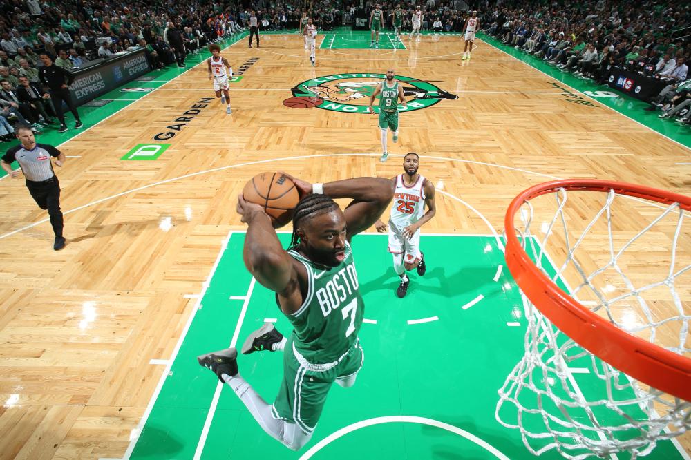 C罗更多承 C罗更多承