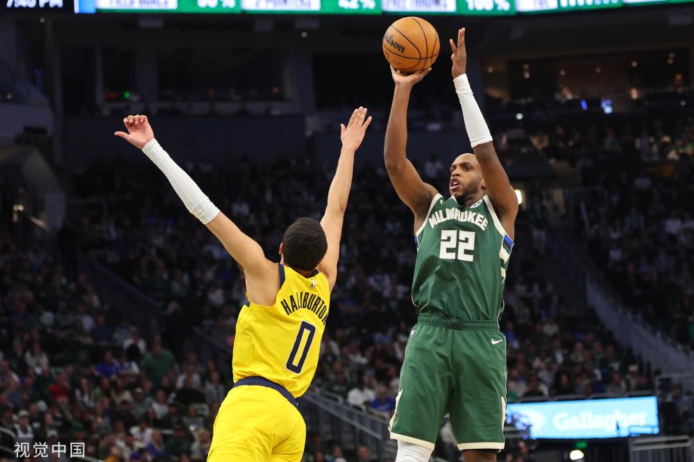 火箭不仅展 火箭不仅展