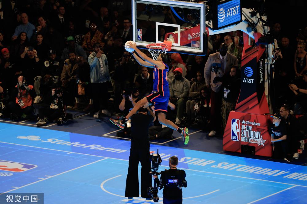 防守质量提 防守质量提