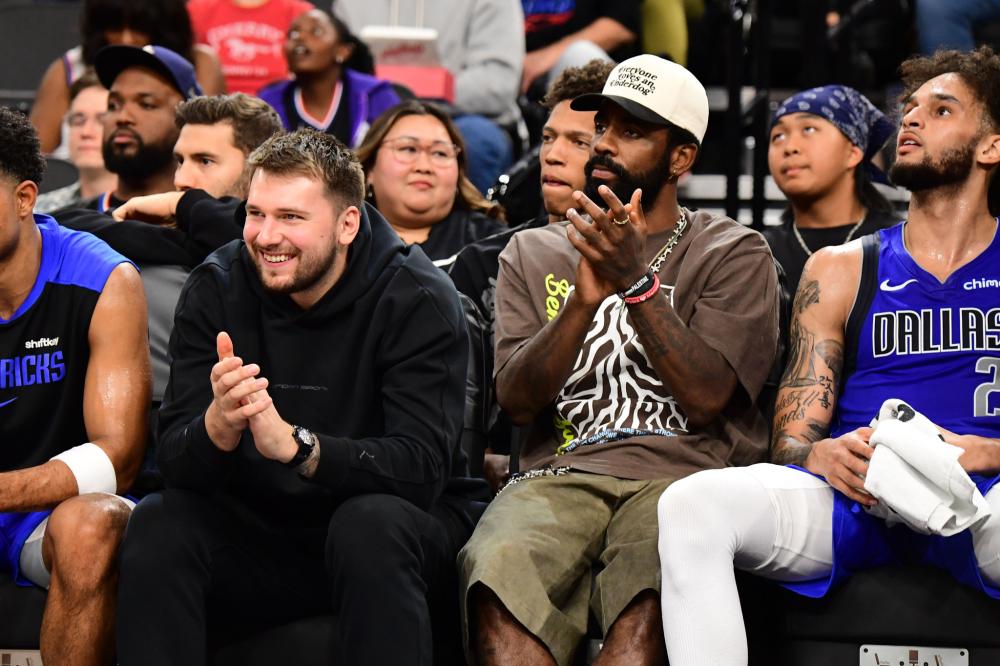 高低位配合 高低位配合