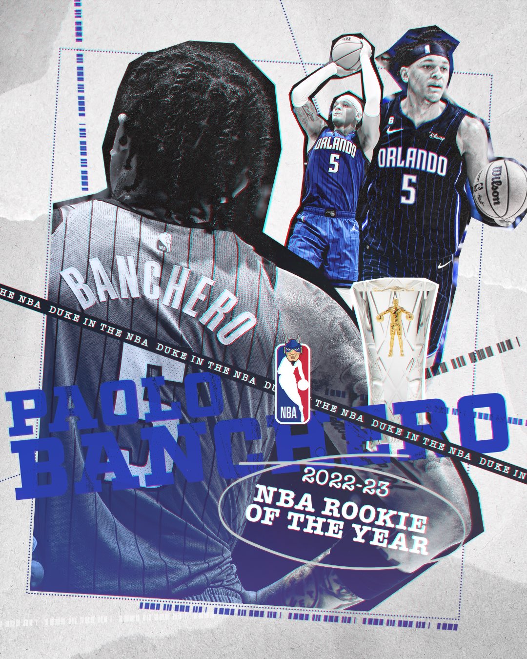 容上的挑战 容上的挑战