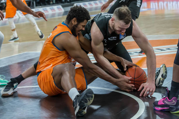 这段经历证 这段经历证