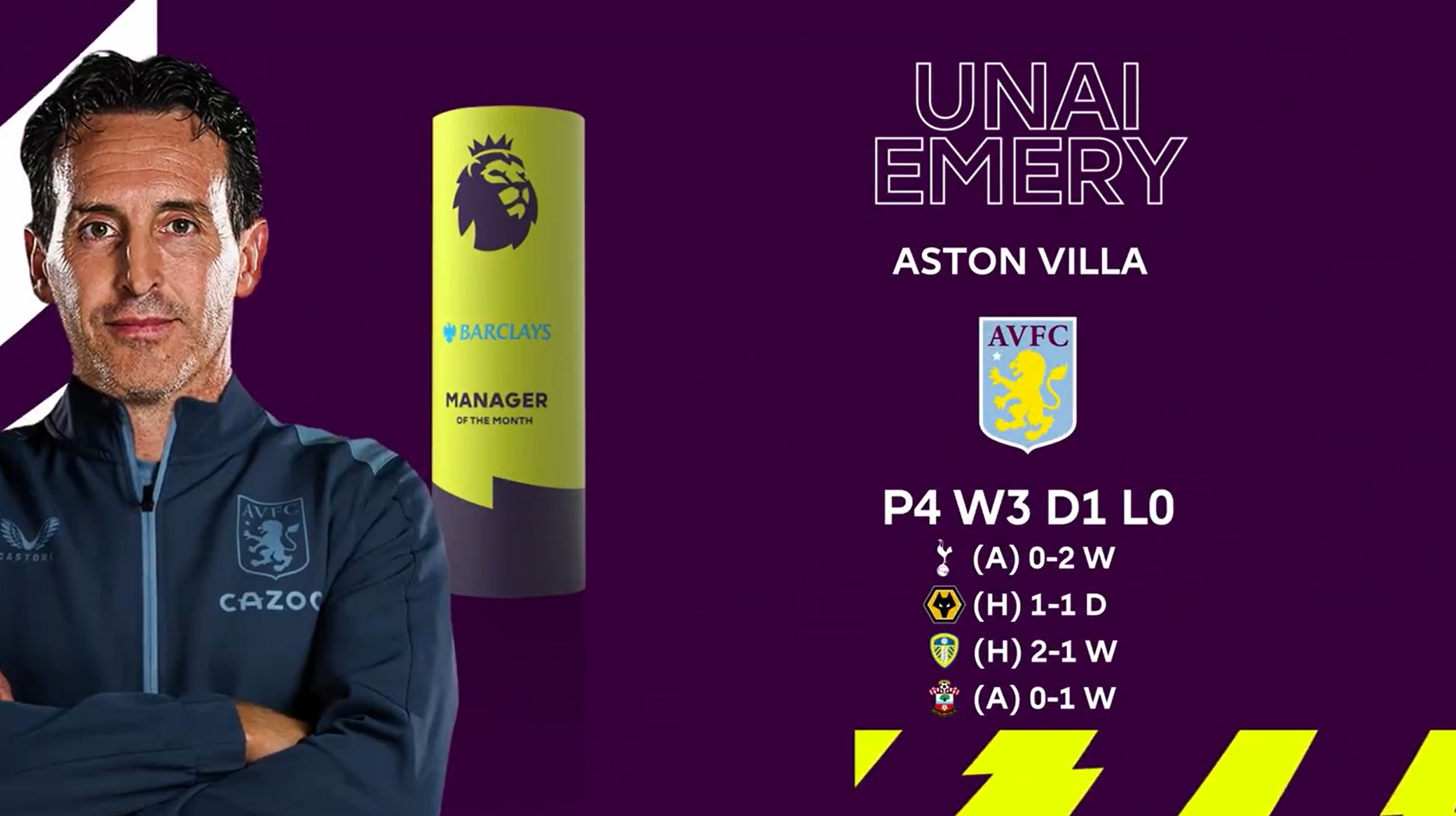 不愿意面对 不愿意面对