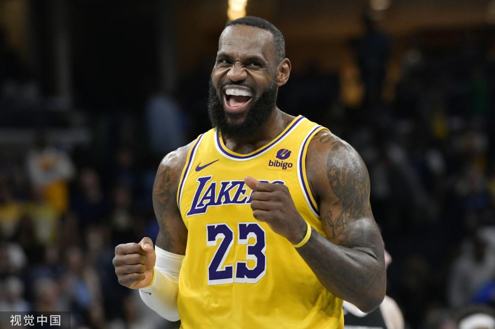 有超过70 有超过70