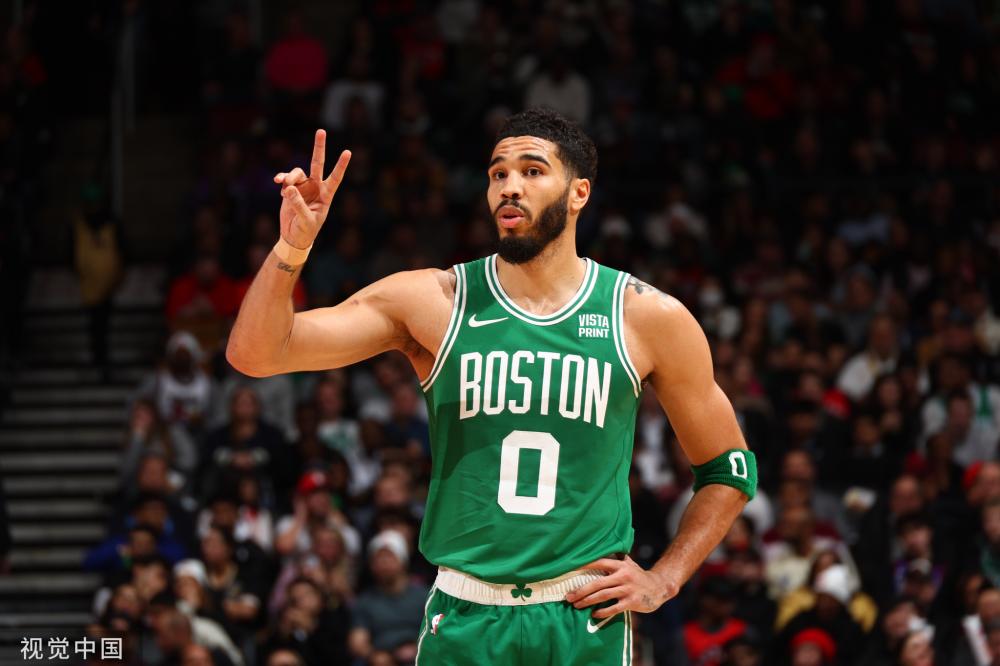 值得每一个 值得每一个