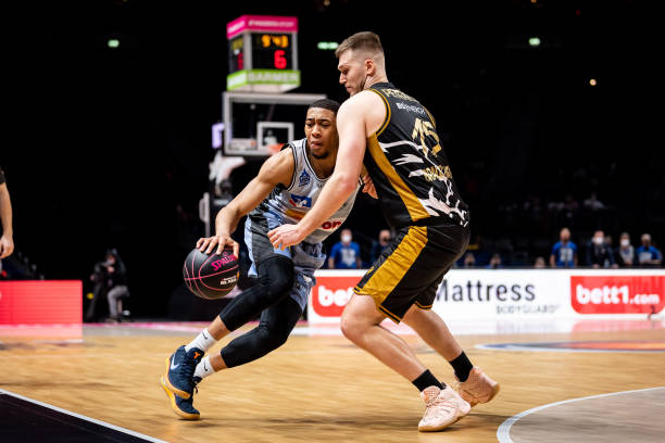 这样陌生而 这样陌生而