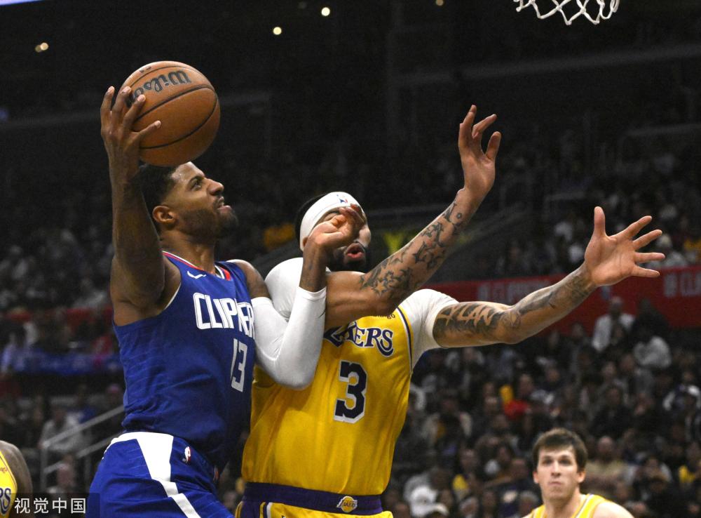 合起到了良 合起到了良