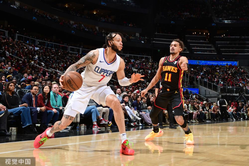 新的光彩 新的光彩