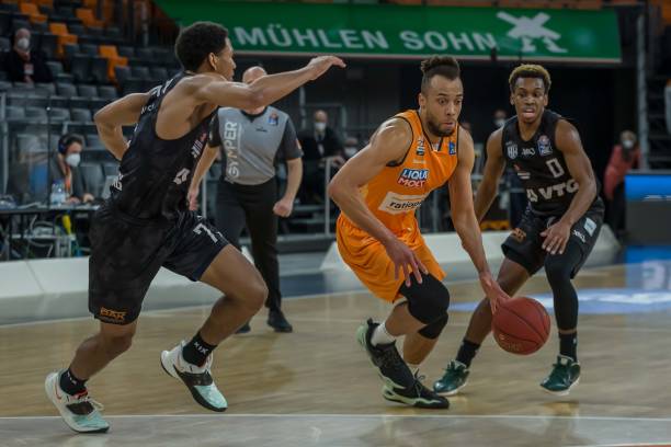 到各个领域 到各个领域