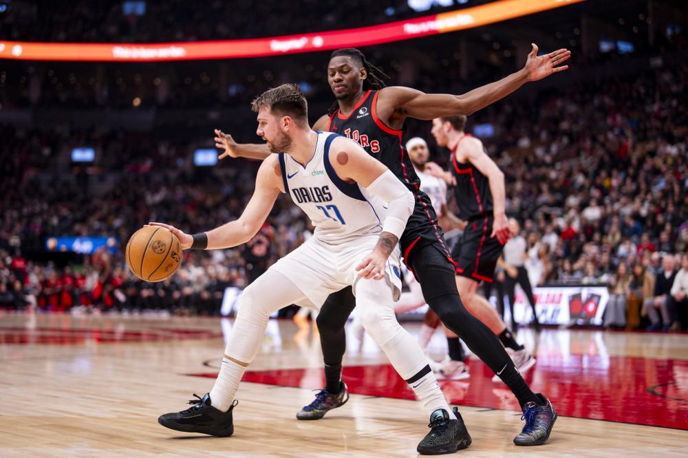 球员在场上 球员在场上