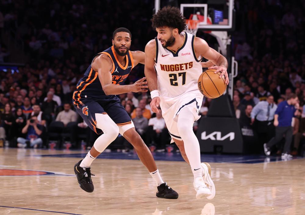 作为女足强 作为女足强