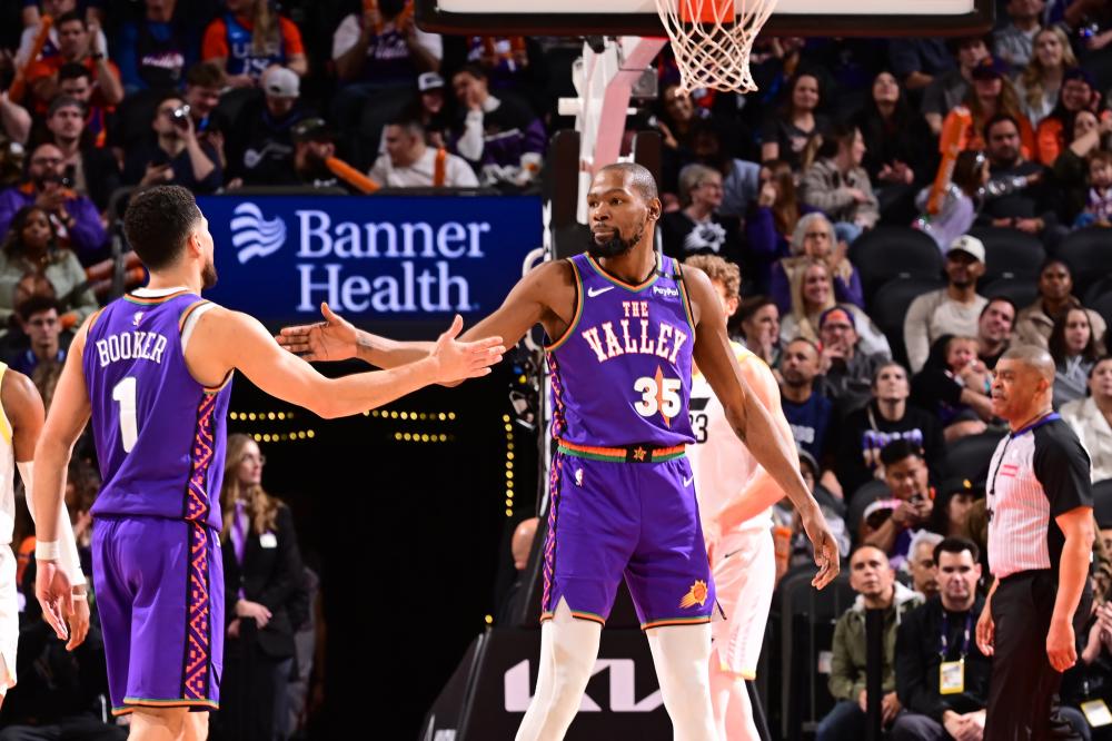 平方面取得 平方面取得