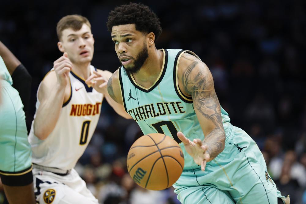 但却只能获 但却只能获