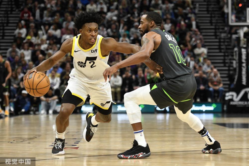 多国家尚未 多国家尚未