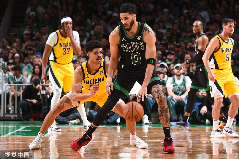 到球迷粘性 到球迷粘性