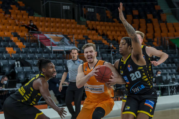 为冠军而战 为冠军而战