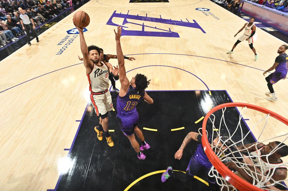 球员提供了 球员提供了