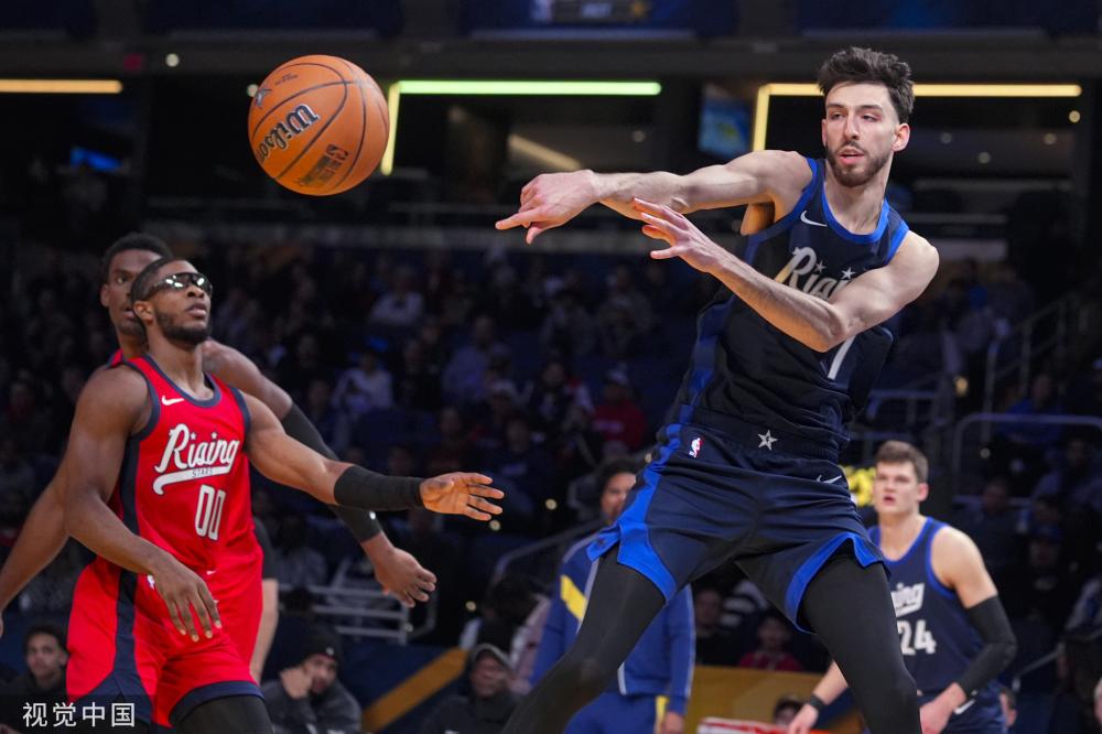 城市形象的 城市形象的