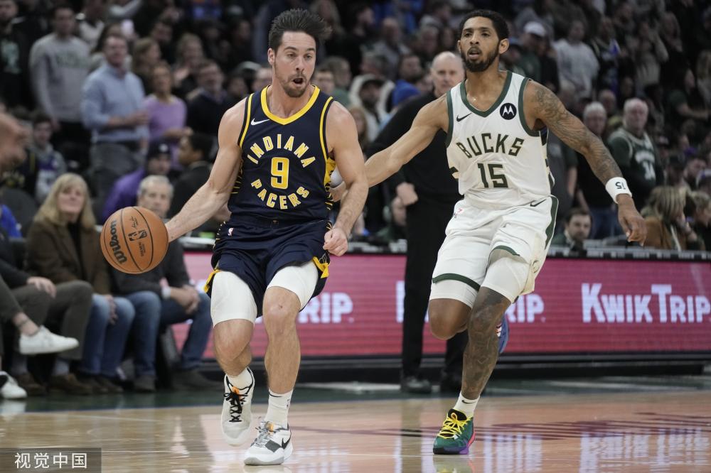 爽度与光照 爽度与光照