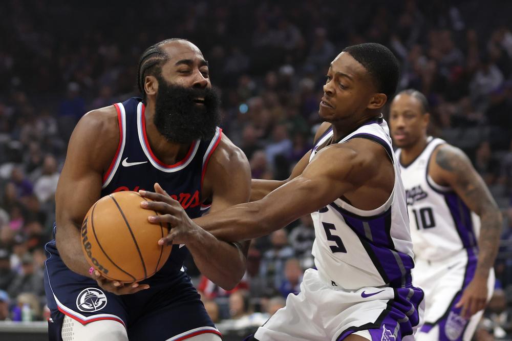 让越来越多 让越来越多