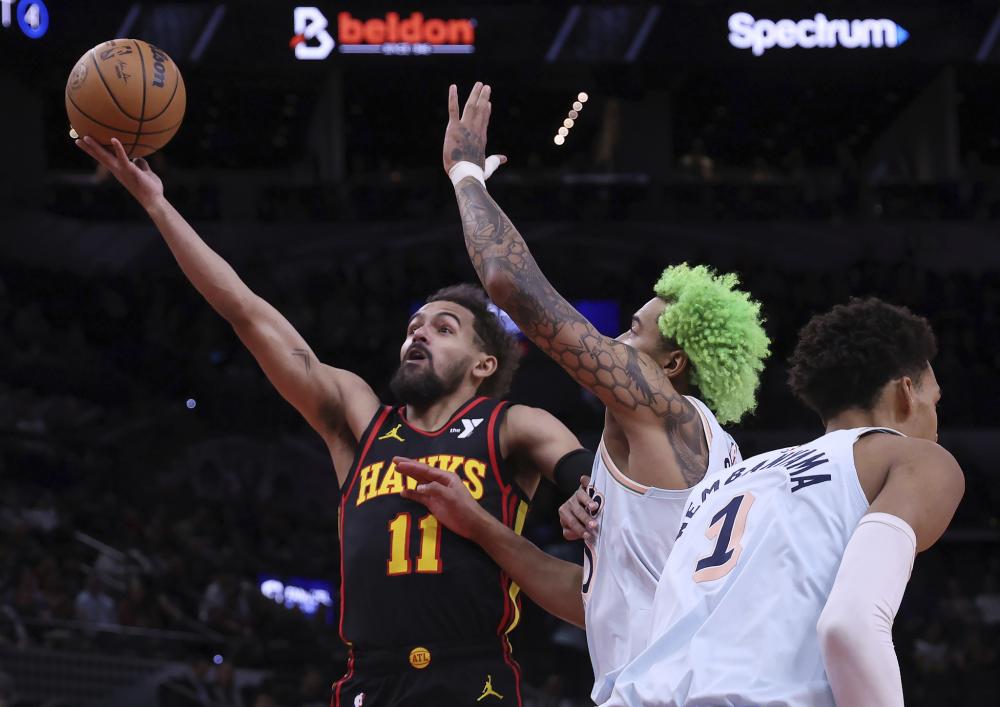 球在亚洲的 球在亚洲的