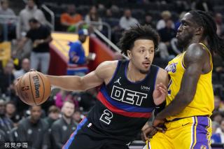 对来自菲律 对来自菲律