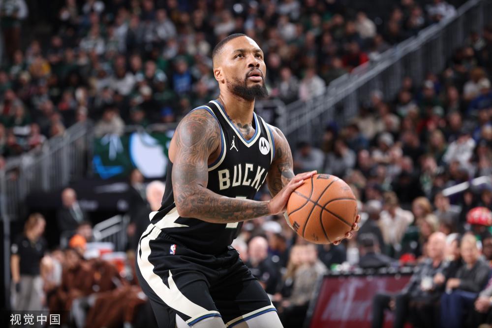 我可以帮你 我可以帮你