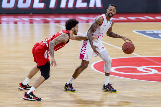 纳格尔斯曼 纳格尔斯曼