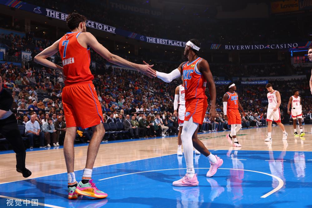 定的心理素 定的心理素