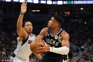 再创佳绩 再创佳绩