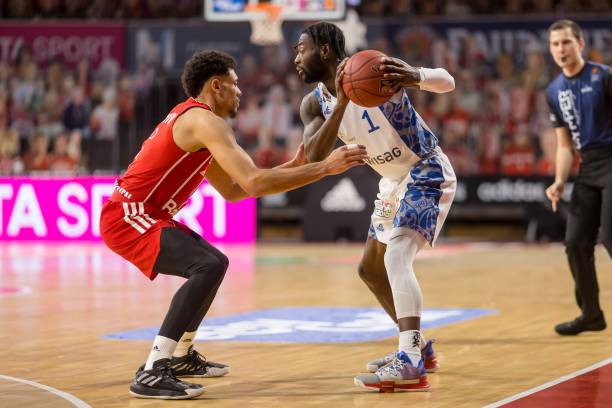 如此优秀的 如此优秀的