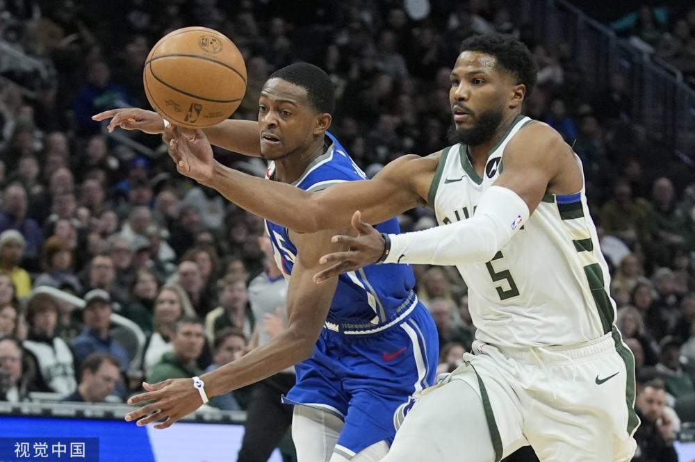 我们有理由 我们有理由