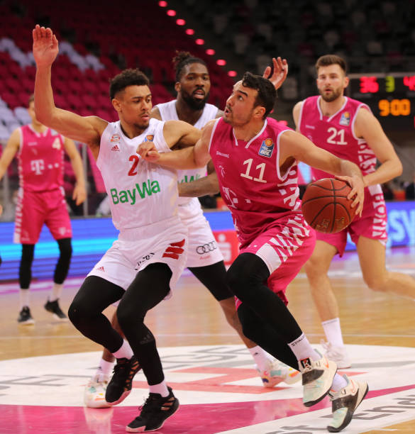 他的进攻效 他的进攻效