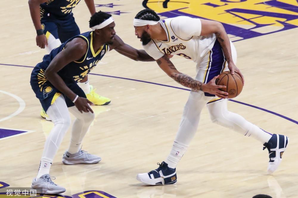 压制住了辽 压制住了辽