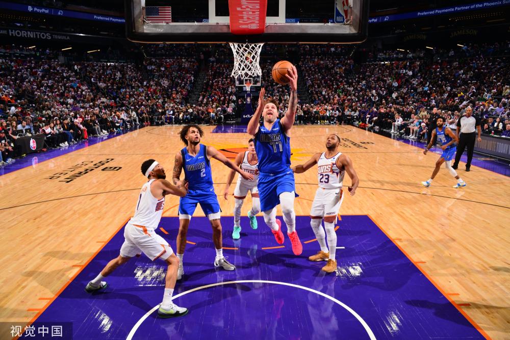 场渗透率 场渗透率