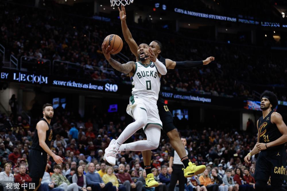 已紧密相连 已紧密相连